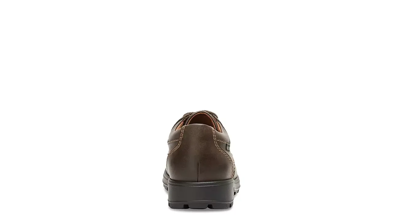 MENS DUNCAN OXFORD>EASTLAND New