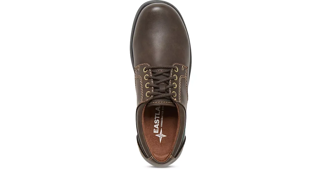 MENS DUNCAN OXFORD>EASTLAND New