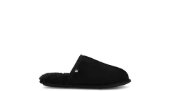 MENS DUNCAN SLIPPER>VANCE CO Clearance