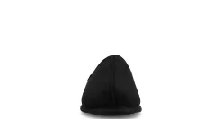 MENS DUNCAN SLIPPER><noscript><img width=