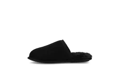 MENS DUNCAN SLIPPER><noscript><img width=