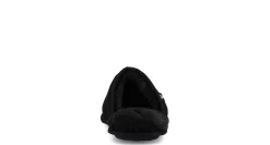 MENS DUNCAN SLIPPER><noscript><img width=