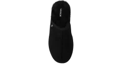 MENS DUNCAN SLIPPER><noscript><img width=