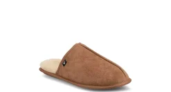 MENS DUNCAN SLIPPER>VANCE CO Clearance