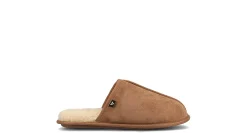 MENS DUNCAN SLIPPER>VANCE CO Clearance