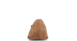 MENS DUNCAN SLIPPER><noscript><img width=