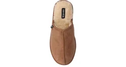 MENS DUNCAN SLIPPER><noscript><img width=