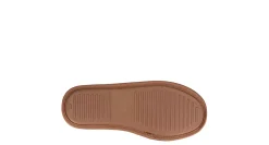 MENS DUNCAN SLIPPER><noscript><img width=