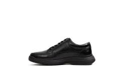 MENS DURHAM OXFORD><noscript><img width=