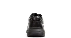 MENS DURHAM OXFORD><noscript><img width=