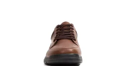 MENS DURHAM OXFORD><noscript><img width=