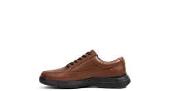MENS DURHAM OXFORD><noscript><img width=