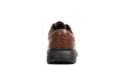 MENS DURHAM OXFORD><noscript><img width=