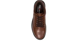 MENS DURHAM OXFORD><noscript><img width=