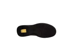 MENS DURHAM OXFORD><noscript><img width=