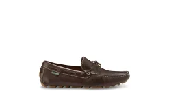 MENS DUSTIN LOAFER>EASTLAND Online