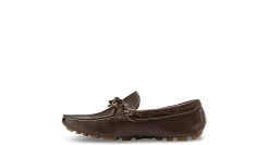 MENS DUSTIN LOAFER><noscript><img width=