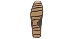 MENS DUSTIN LOAFER><noscript><img width=