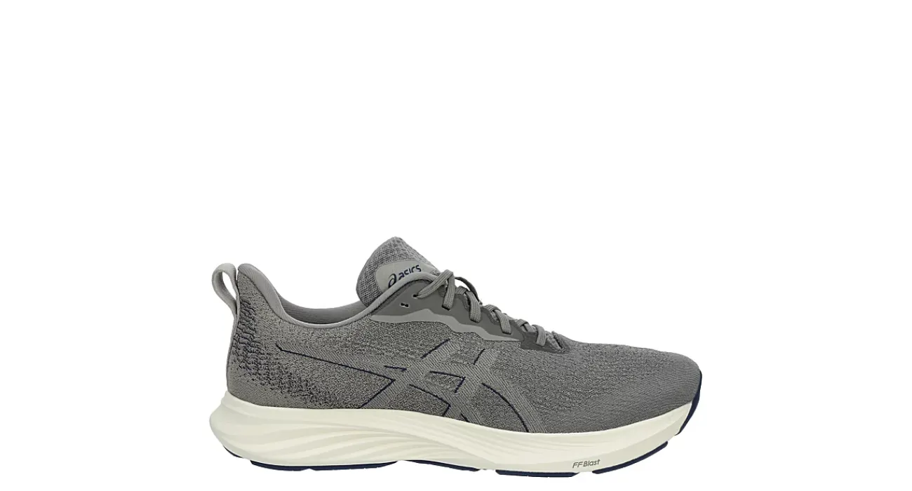 MENS DYNABLAST 4>ASICS Discount