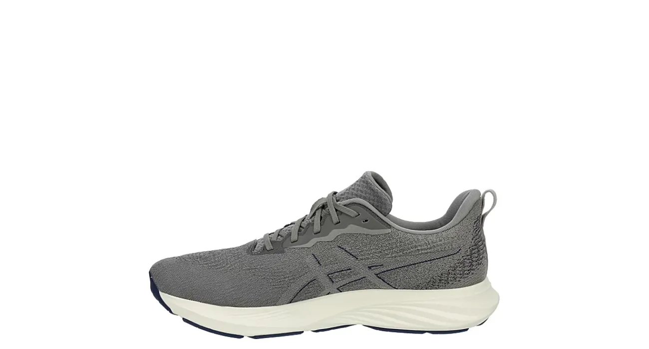 MENS DYNABLAST 4>ASICS Discount