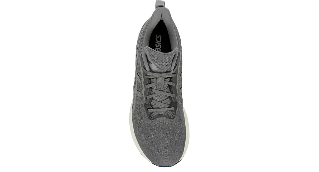 MENS DYNABLAST 4>ASICS Discount