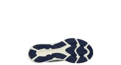 MENS DYNABLAST 4><noscript><img width=