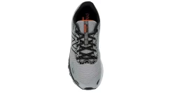 MENS DYNASOFT NITREL V5 TRAIL RUNNING SHOE><noscript><img width=