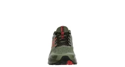 MENS DYNASOFT NITREL V5 TRAIL RUNNING SHOE><noscript><img width=