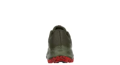 MENS DYNASOFT NITREL V5 TRAIL RUNNING SHOE><noscript><img width=