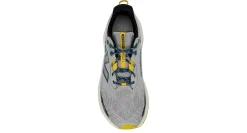 MENS DYNASOFT NITREL V6 TRAIL RUNNING SHOE><noscript><img width=