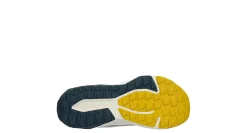 MENS DYNASOFT NITREL V6 TRAIL RUNNING SHOE><noscript><img width=