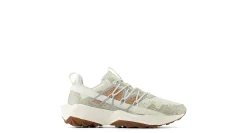 MENS DYNASOFT TEKTREL TRAIL RUNNING SHOE>NEW BALANCE Best