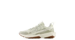 MENS DYNASOFT TEKTREL TRAIL RUNNING SHOE><noscript><img width=