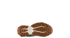 MENS DYNASOFT TEKTREL TRAIL RUNNING SHOE><noscript><img width=