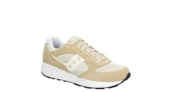 MENS ECLIPSE RUNNING SNEAKER>SAUCONY Hot