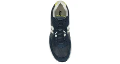 MENS ECLIPSE RUNNING SNEAKER><noscript><img width=