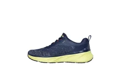MENS EDGERIDE RUNNING SHOE><noscript><img width=