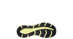 MENS EDGERIDE RUNNING SHOE><noscript><img width=