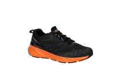 MENS EDGERIDE RUNNING SHOE>SKECHERS