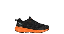 MENS EDGERIDE RUNNING SHOE>SKECHERS