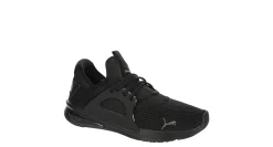 MENS ENZO EVOLVE SNEAKER>PUMA Sale