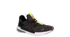 MENS ENZO EVOLVE SNEAKER>PUMA Hot