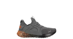 MENS ENZO EVOLVE SNEAKER>PUMA Sale