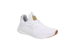 MENS ENZO EVOLVE SNEAKER>PUMA New