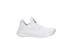 MENS ENZO EVOLVE SNEAKER>PUMA New