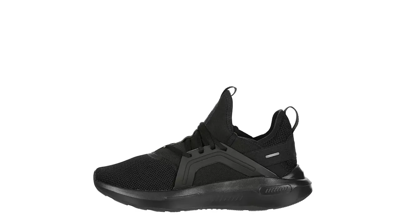 MENS ENZO EVOLVE SNEAKER>PUMA Online