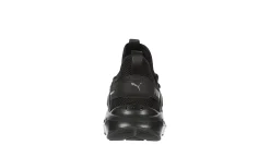 MENS ENZO EVOLVE SNEAKER><noscript><img width=