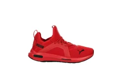 MENS ENZO EVOLVE SNEAKER>PUMA New
