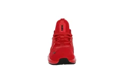MENS ENZO EVOLVE SNEAKER><noscript><img width=