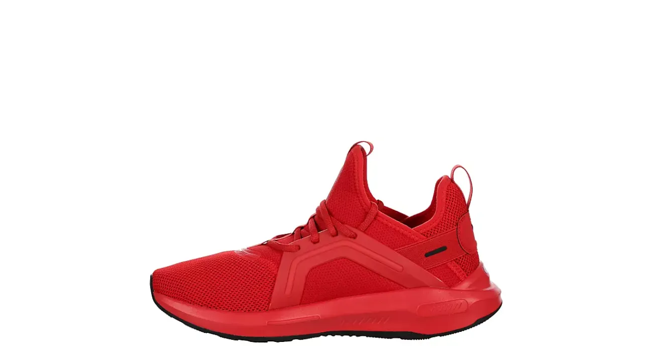 MENS ENZO EVOLVE SNEAKER>PUMA New